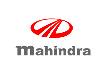 mahindra