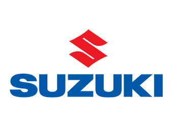 maruti-suzuki