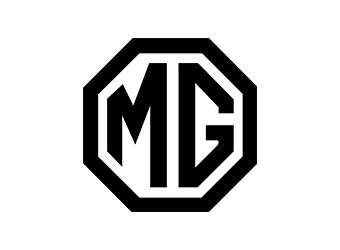 mg