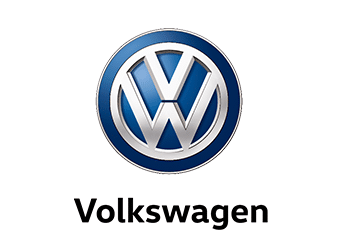 vw